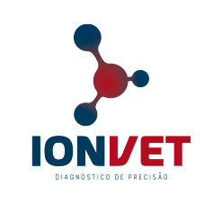 logo ionvet